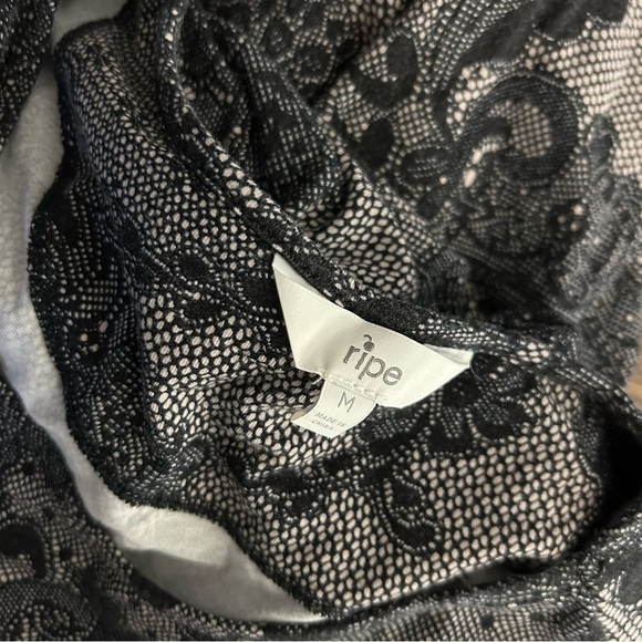 Ripe Dress M - Picture 6 of 13